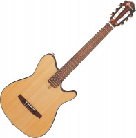 Ibanez FRH10N NTF