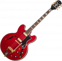 Epiphone Sheraton 150th Anniversary