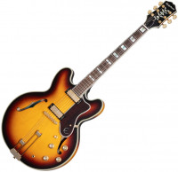Epiphone Sheraton Archtop