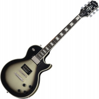 Epiphone Signature Adam Jones Les Paul Custom Ernst Fuch Anti-Laokoon 1965