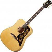Epiphone USA Frontier