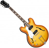 Epiphone Casino USA LH