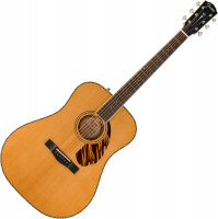 Fender Paramount FSR PD-220E