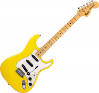 Fender Stratocaster Made in Japan Limited International Color