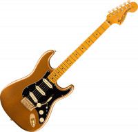 Fender Stratocaster Bruno Mars (USA, MN)