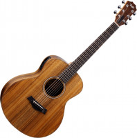 Taylor GS Mini-e Koa