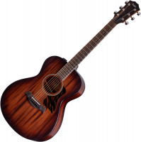 Taylor American Dream AD22e