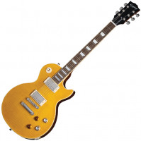 Epiphone Signature Kirk Hammett Greeny 1959 Les Paul Standard