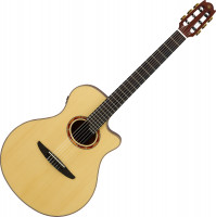 Yamaha NTX5 Japan