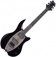 Framus Devin Townsend Stormbender GPS