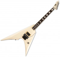 LTD Artist Signature Mike Schleibaum MSV-1