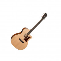 Cort GA1EOP Grand Regal