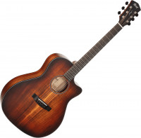 Cort Core-GA Blackwood