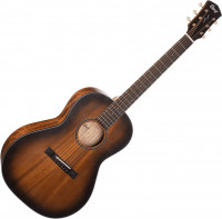 Cort Core-PE Mahogany