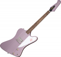 Epiphone Firebird I 1963
