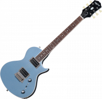 Epiphone Signature Waxx Nighthawk Studio