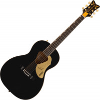 Gretsch Rancher Penguin G5021E