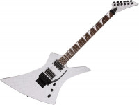 Jackson X series Kelly
