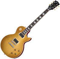 Gibson Les Paul Slash Jessica LP Standard