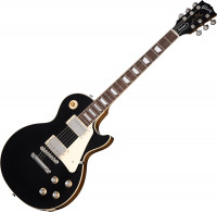 Gibson Les Paul Standard 60s Plain Top Custom Color