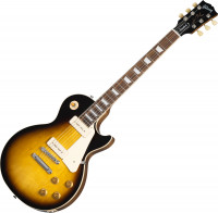 Gibson Les Paul Standard 50s P90