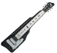  Gretsch Electromatic Lapsteel G5715