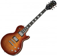 Epiphone Inspired By Gibson Les Paul Modern Figured