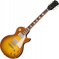 Epiphone Inspired By Gibson 1959 Les Paul Standard