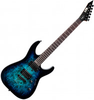 LTD M-200DX
