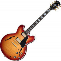 Gibson ES Supreme