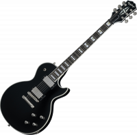 Epiphone Inspired By Gibson Modern Prophecy Les Paul