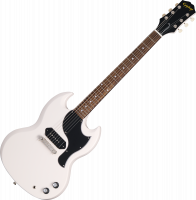Epiphone SG Junior Yunblud Ltd