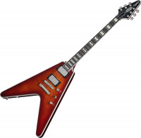 Epiphone Inspired By Gibson Modern Prophecy Flying V