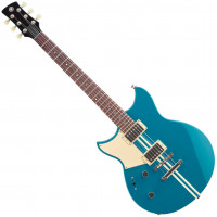 Yamaha Revstar Element RSE20L LH