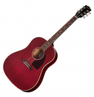 Gibson J-45 Special Satin