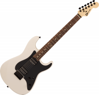 Charvel Pro-Mod So-Cal Style 1 HH HT RW