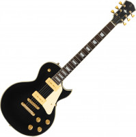 Sire Larry Carlton L7V New Gen
