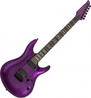 Sire Larry Carlton Y10