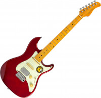 Sire Larry Carlton S5 HSS