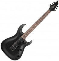 Cort KX700 TT