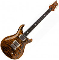 PRS Signature David Grissom DGT USA
