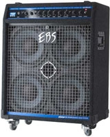 EBS Gorm 410
