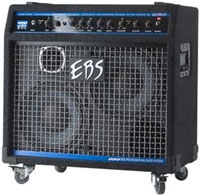 EBS Gorm 210