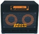 Combo basse Markbass CMD 102P
