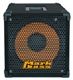 Combo basse Markbass CMD Mini 151 P