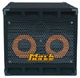 Baffle basse Markbass Standard 102 HF
