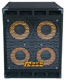 Baffle basse Markbass Standard 104 HF