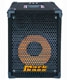 Baffle basse Markbass Traveler 121 H