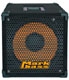 Baffle basse Markbass Traveler 151 P