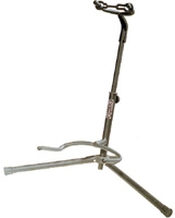 RTX Starter GN1X Stand guitare